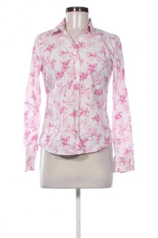 Damenbluse Gant, Größe M, Farbe Mehrfarbig, Preis € 42,01