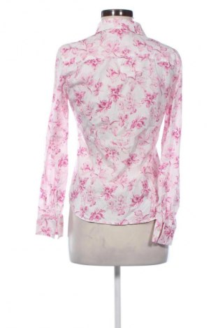 Damenbluse Gant, Größe M, Farbe Mehrfarbig, Preis € 42,01