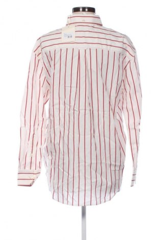 Γυναικείο πουκάμισο Gant, Μέγεθος M, Χρώμα Πολύχρωμο, Τιμή 109,99 €