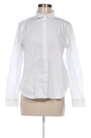 Női ing Gant, Méret M, Szín Fehér, Ár 17 355 Ft