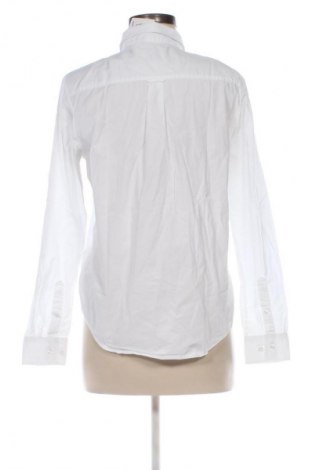 Női ing Gant, Méret M, Szín Fehér, Ár 17 355 Ft
