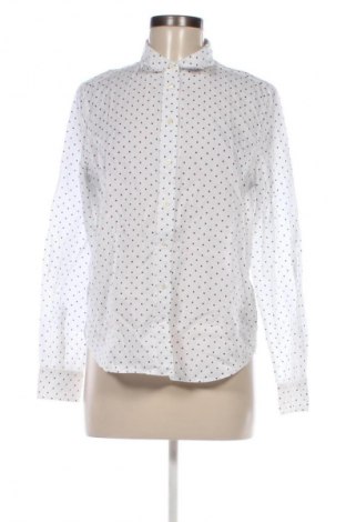 Női ing Gant, Méret M, Szín Sokszínű, Ár 17 355 Ft