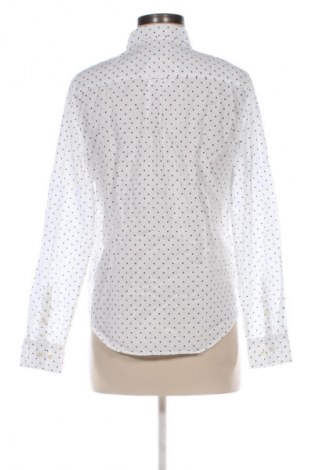 Női ing Gant, Méret M, Szín Sokszínű, Ár 17 355 Ft