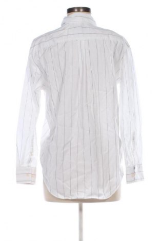 Női ing Gant, Méret S, Szín Sokszínű, Ár 17 355 Ft