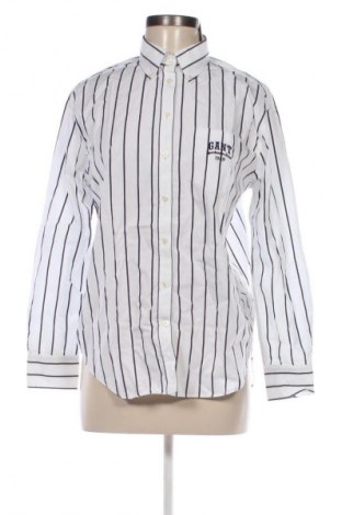 Női ing Gant, Méret S, Szín Sokszínű, Ár 17 355 Ft