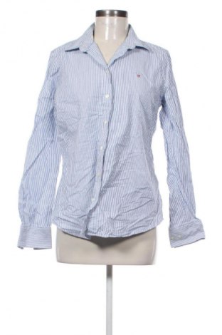 Damenbluse Gant, Größe L, Farbe Mehrfarbig, Preis € 30,99