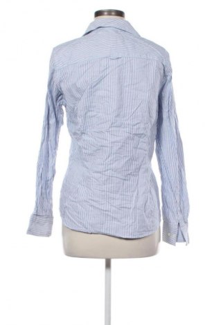 Damenbluse Gant, Größe L, Farbe Mehrfarbig, Preis € 30,99