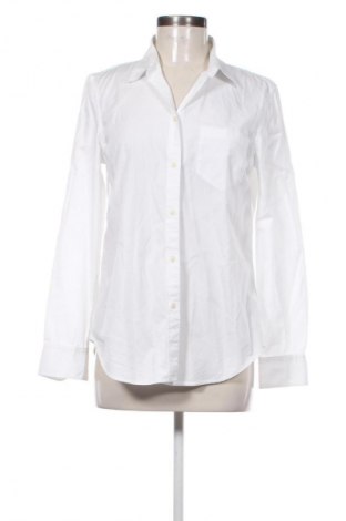 Női ing Gap, Méret S, Szín Fehér, Ár 7 213 Ft