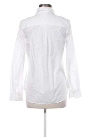 Női ing Gap, Méret S, Szín Fehér, Ár 7 213 Ft