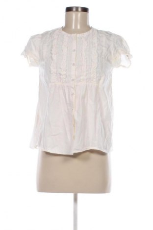 Női ing Gap, Méret S, Szín Sárga, Ár 7 213 Ft