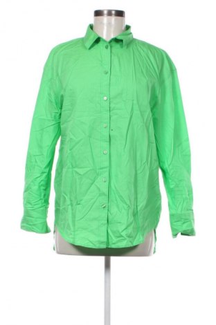 Női ing Garcia, Méret M, Szín Zöld, Ár 2 129 Ft