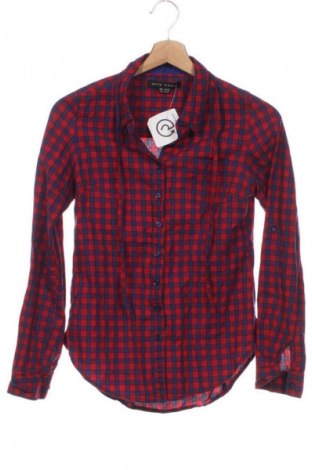 Női ing Gate, Méret XS, Szín Sokszínű, Ár 5 372 Ft