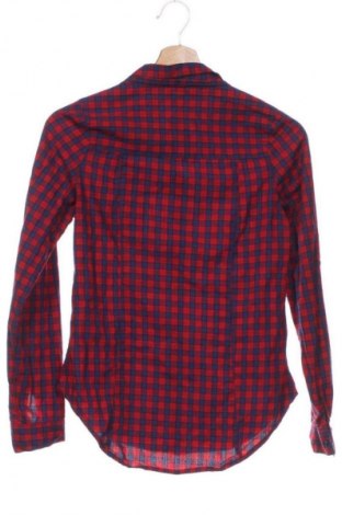 Női ing Gate, Méret XS, Szín Sokszínű, Ár 5 372 Ft