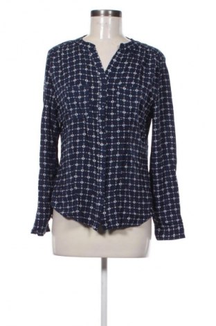 Dámska košeľa  Gate Woman, Veľkosť L, Farba Viacfarebná, Cena  13,00 €