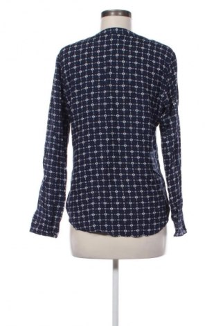 Dámska košeľa  Gate Woman, Veľkosť L, Farba Viacfarebná, Cena  13,00 €