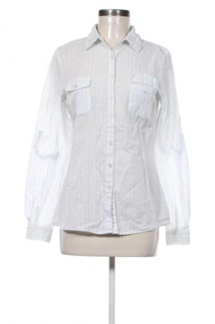 Női ing Gate Woman, Méret M, Szín Sokszínű, Ár 5 277 Ft