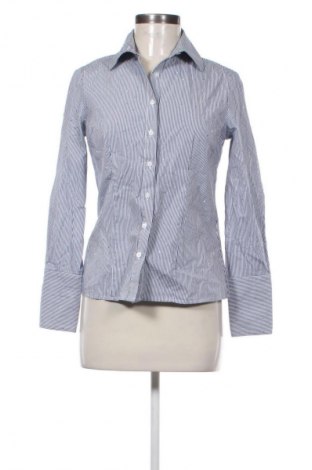 Dámska košeľa  Gaudi Jeans, Veľkosť M, Farba Viacfarebná, Cena  15,95 €