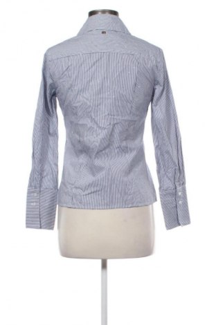 Dámska košeľa  Gaudi Jeans, Veľkosť M, Farba Viacfarebná, Cena  15,95 €