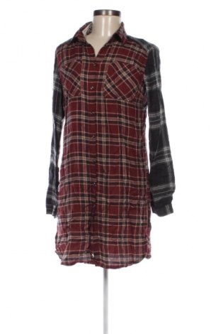 Női ing Geisha, Méret S, Szín Sokszínű, Ár 8 678 Ft