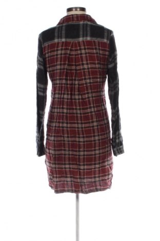 Női ing Geisha, Méret S, Szín Sokszínű, Ár 8 678 Ft