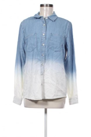 Női ing George, Méret L, Szín Sokszínű, Ár 4 049 Ft