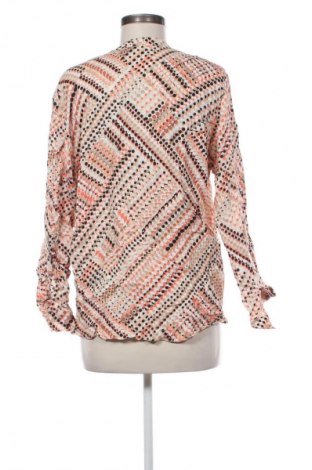 Damenbluse Gerry Weber, Größe XL, Farbe Mehrfarbig, Preis € 20,99