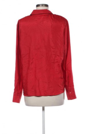 Női ing Gerry Weber, Méret XL, Szín Piros, Ár 6 449 Ft