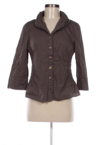 Női ing Gerry Weber, Méret M, Szín Szürke, Ár 11 570 Ft