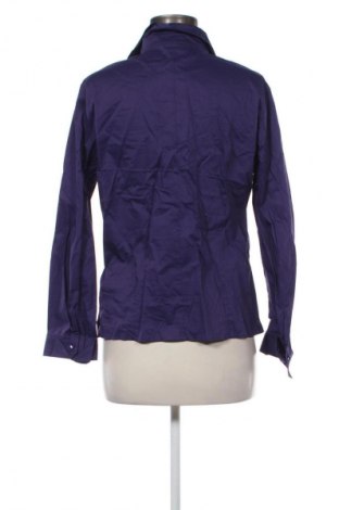 Дамска риза Gerry Weber, Размер L, Цвят Лилав, Цена 10,22 €