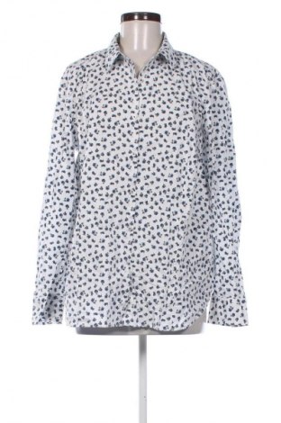 Dámská košile  Gerry Weber, Velikost XXL, Barva Vícebarevné, Cena  549,00 Kč