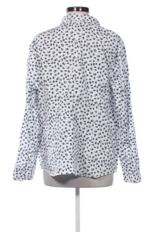 Dámská košile  Gerry Weber, Velikost XXL, Barva Vícebarevné, Cena  549,00 Kč