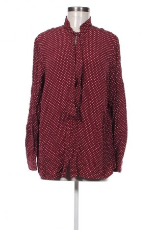 Női ing Gerry Weber, Méret XL, Szín Sokszínű, Ár 7 029 Ft