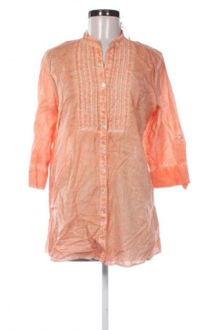 Női ing Gerry Weber, Méret L, Szín Sokszínű, Ár 5 019 Ft