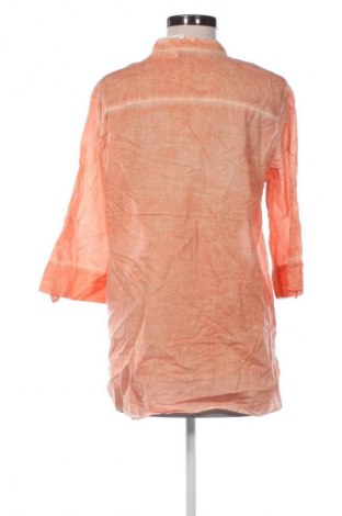 Női ing Gerry Weber, Méret L, Szín Sokszínű, Ár 5 019 Ft