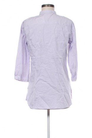 Дамска риза Gerry Weber, Размер M, Цвят Многоцветен, Цена 7,66 €