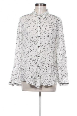 Дамска риза Gerry Weber, Размер M, Цвят Многоцветен, Цена 8,18 €