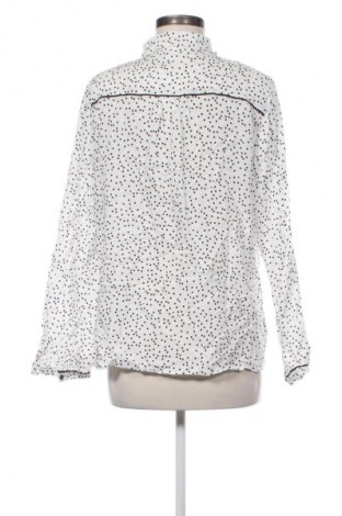 Дамска риза Gerry Weber, Размер M, Цвят Многоцветен, Цена 8,18 €