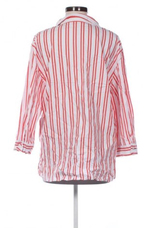 Дамска риза Gerry Weber, Размер XL, Цвят Многоцветен, Цена 12,27 €