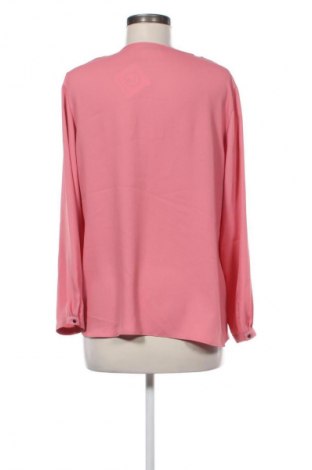 Damenbluse Gerry Weber, Größe L, Farbe Rosa, Preis € 13,99