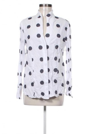 Női ing Gerry Weber, Méret M, Szín Sokszínű, Ár 4 369 Ft