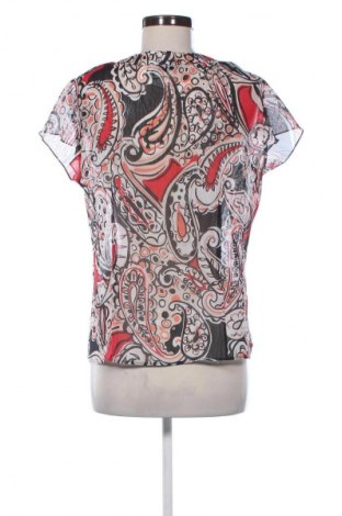 Damenbluse Gerry Weber, Größe L, Farbe Mehrfarbig, Preis € 13,99