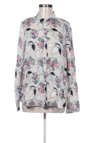 Dámska košeľa  Gerry Weber, Veľkosť XL, Farba Viacfarebná, Cena  18,95 €