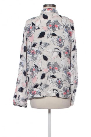 Dámska košeľa  Gerry Weber, Veľkosť XL, Farba Viacfarebná, Cena  18,95 €