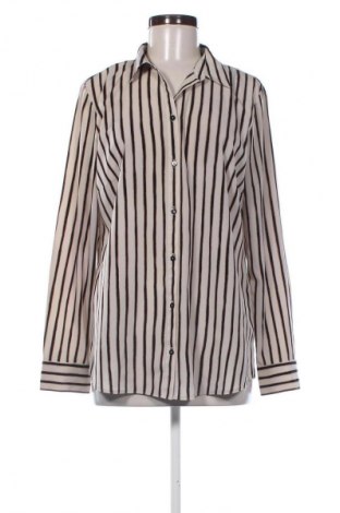 Női ing Gerry Weber, Méret L, Szín Sokszínű, Ár 11 620 Ft