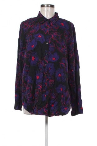 Női ing Gerry Weber, Méret XXL, Szín Sokszínű, Ár 9 319 Ft