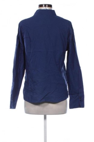 Damenbluse Gerry Weber, Größe M, Farbe Blau, Preis € 13,99