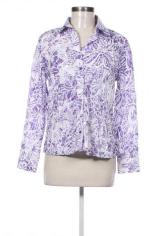 Damenbluse Gerry Weber, Größe S, Farbe Mehrfarbig, Preis € 11,99