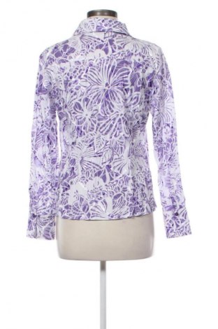 Damenbluse Gerry Weber, Größe S, Farbe Mehrfarbig, Preis € 11,99