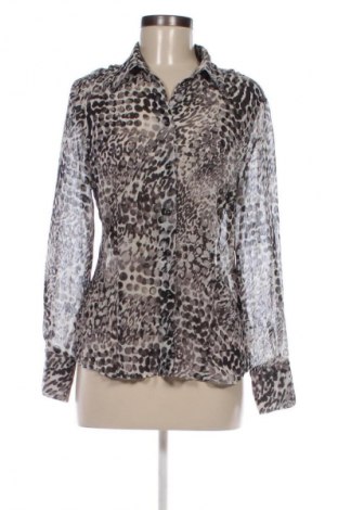 Női ing Gerry Weber, Méret M, Szín Sokszínű, Ár 11 620 Ft