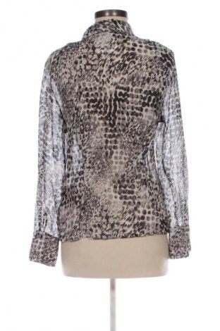 Női ing Gerry Weber, Méret M, Szín Sokszínű, Ár 11 620 Ft